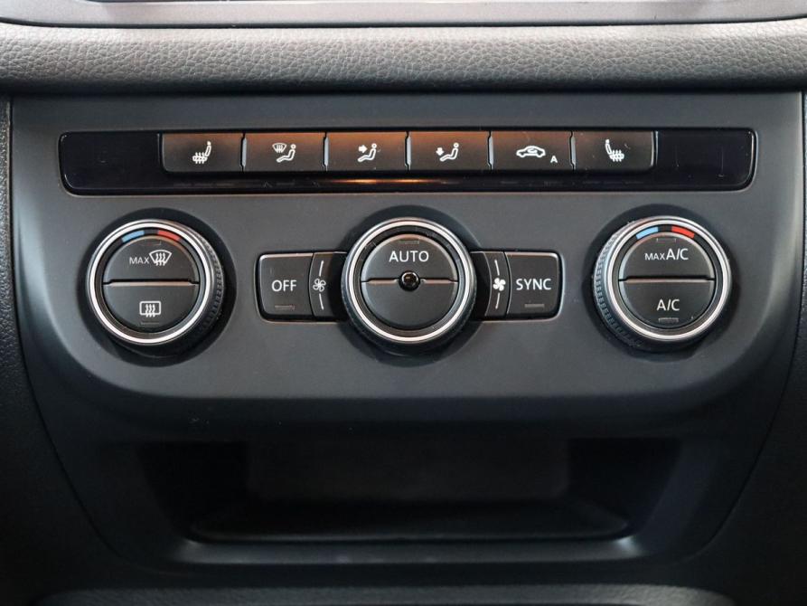 Volkswagen Tiguan I Рестайлинг Калининград  - изображение 20