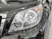 Toyota Land Cruiser Prado 150 Series Казань  - изображение 43