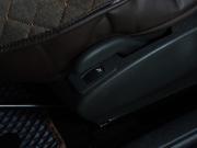 Nissan Almera III (G15) Воронеж  - изображение 29