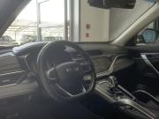 Geely Atlas Pro Новосибирск  - изображение 23