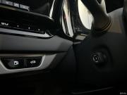 Lexus RX V Самара  - изображение 70