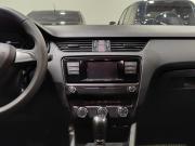 Skoda Octavia III (A7) Казань  - изображение 40