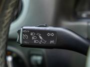 Volkswagen Tiguan I Рестайлинг Волгоград  - изображение 54
