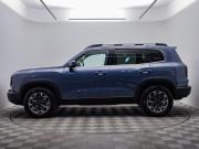 Haval Dargo I Москва  - изображение 21