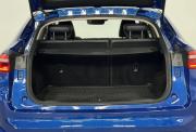 Haval F7x I Рестайлинг Екатеринбург  - изображение 48
