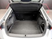 Skoda Octavia IV (A8) Москва  - изображение 35