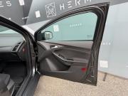 Ford Focus III Рестайлинг Минеральные Воды  - изображение 49