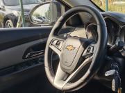 Chevrolet Cruze I Рестайлинг Санкт-Петербург  - изображение 24