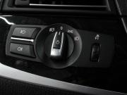 BMW 5 серии VI (F10/F11/F07) Рестайлинг Воронеж  - изображение 43