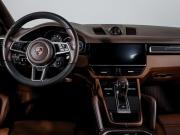 Porsche Cayenne III Москва  - изображение 32