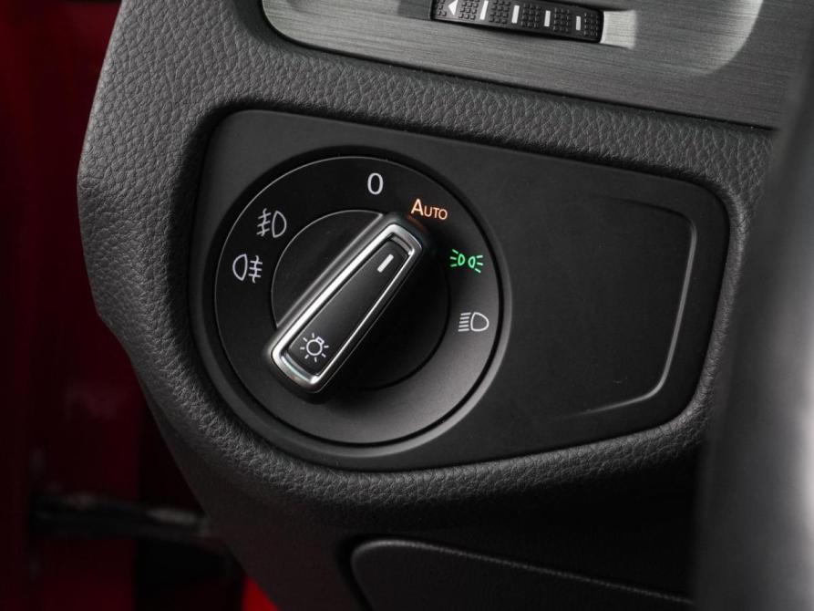 Volkswagen Golf VII Воронеж  - изображение 15
