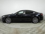 Mazda 6 III (GJ) Рестайлинг 2 Санкт-Петербург  - изображение 29