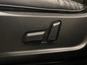 Haval F7 I Рестайлинг Челябинск  - изображение 47
