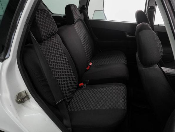 Lada (ВАЗ) Priora I с пробегом 2011 года, цена 440 000 рублей, 131234 км, универсал, Автокод Объявления
