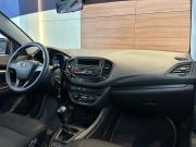 Lada (ВАЗ) Vesta I Челябинск  - изображение 23