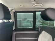 Volkswagen Multivan T6 Рестайлинг Санкт-Петербург  - изображение 49