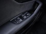 Audi Q7 II (4M) Краснодар  - изображение 51