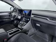 Haval M6 II Ростов-на-Дону  - изображение 42
