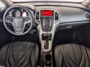Opel Astra J Екатеринбург  - изображение 25
