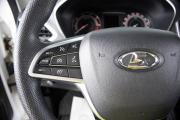 Lada (ВАЗ) Vesta I Рестайлинг (NG) Пермь  - изображение 39