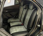 Opel Mokka I Сыктывкар  - изображение 27