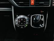 Toyota Esquire I Красноярск  - изображение 54