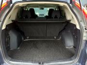 Honda CR-V IV Рестайлинг Москва  - изображение 31