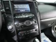 Infiniti FX II (S51) Рестайлинг Новосибирск  - изображение 63