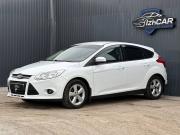 Ford Focus III Ижевск  - изображение 24