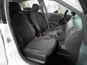 Volkswagen Polo V Рестайлинг Воронеж  - изображение 23