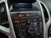 Opel Astra J Рестайлинг Ставрополь  - изображение 40