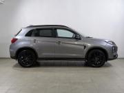 Mitsubishi ASX I Рестайлинг 3 Химки  - изображение 37