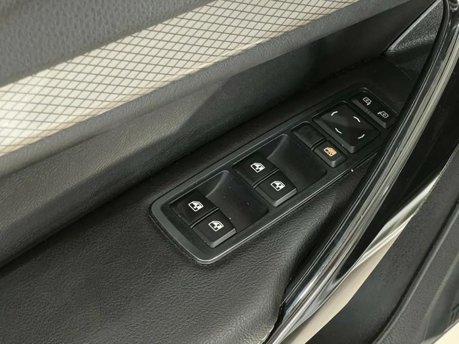 Lada (ВАЗ) Vesta I Рестайлинг (NG) Кострома  - изображение 11