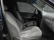 Kia Spectra I Рестайлинг 2 Екатеринбург  - изображение 24