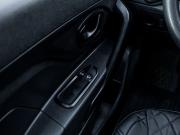 Lada (ВАЗ) XRAY I Самара  - изображение 39