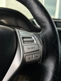 Nissan X-Trail III Альметьевск  - изображение 49