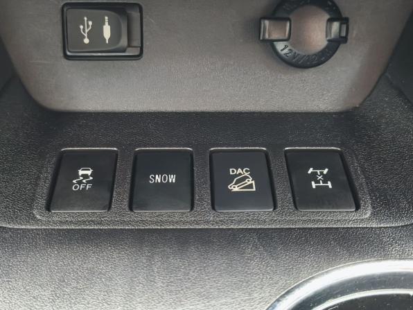 Toyota Highlander III (XU50) с пробегом 2015 года, цена 2 644 000 рублей, 172331 км, внедорожник, Автокод Объявления