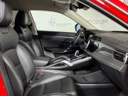 Geely Atlas Pro Москва  - изображение 25