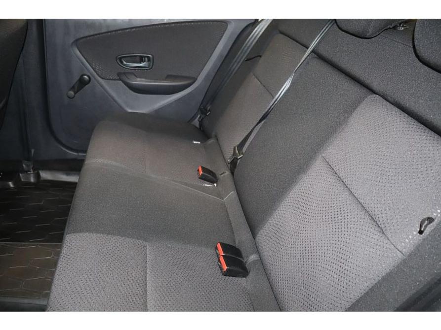 Nissan Almera III (G15) Коломна  - изображение 7