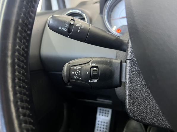 Peugeot 308 I Рестайлинг с пробегом 2011 года, цена 549 000 рублей, 122470 км, хэтчбек, Автокод Объявления