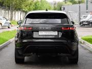 Land Rover Range Rover Velar I Санкт-Петербург  - изображение 45