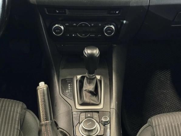 Mazda 3 III (BM) с пробегом 2013 года, цена 1 199 000 рублей, 160000 км, седан, Автокод Объявления