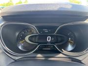 Renault Kaptur I Москва  - изображение 38