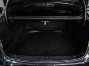 Mercedes-Benz E-Класс IV (W212 S212 C207) Воронеж  - изображение 48