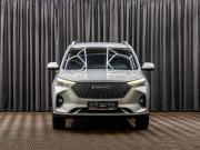 Haval M6 II Краснодар  - изображение 19