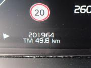 Volvo XC90 II Москва  - изображение 50