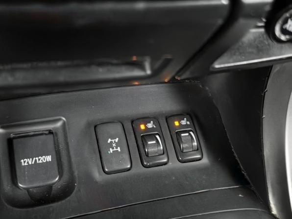 Toyota Land Cruiser Prado 120 Series с пробегом 2006 года, цена 1 771 000 рублей, 317023 км, внедорожник, Автокод Объявления