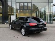 Audi A6 III (C6) Рестайлинг Нижний Новгород  - изображение 33
