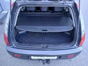 Mitsubishi Lancer IX Рестайлинг Саратов  - изображение 30