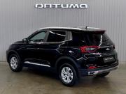 Chery Tiggo 4 Pro I Краснодар  - изображение 27